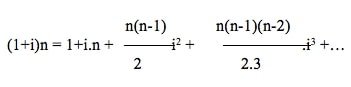 calcul-interets