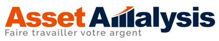 asset-analysis-logo