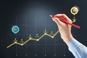 action-investir