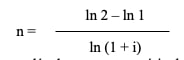 formule-approchee