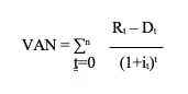 taux-interet-unique