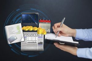 criteres-decision-investissement