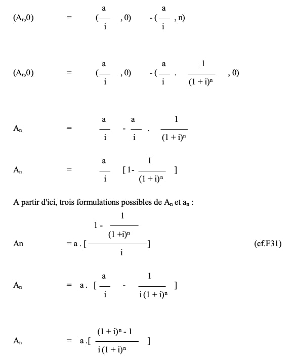 calcul-annuite-perpetuelle