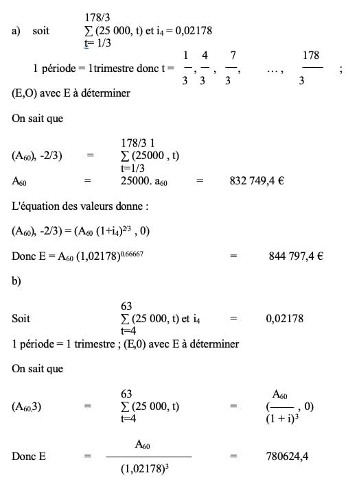 calcul-annuite-resolu