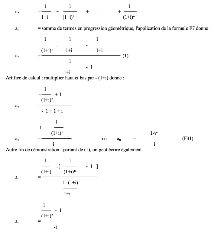 calculer-annuite