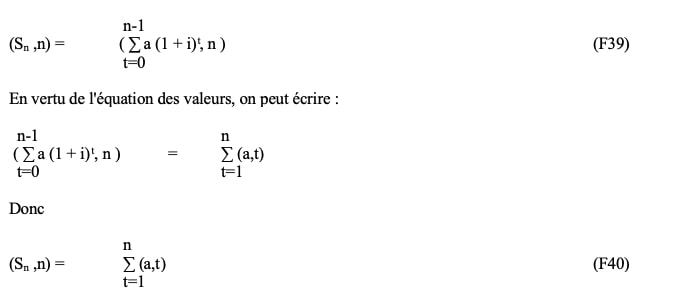 dernier-versement
