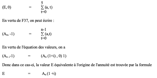 origine-annuite