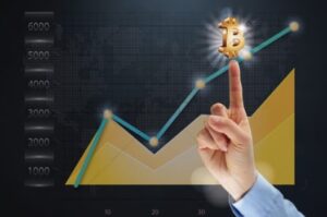 bictoin crypto