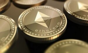 ethereum