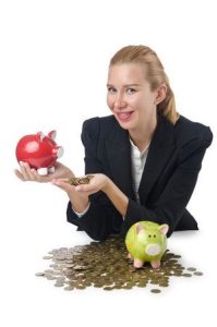 objectifs stratégie investissement