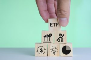 avantages des ETF